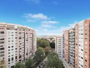 para alugar Apartamento de alto padrão de 205 m2,...