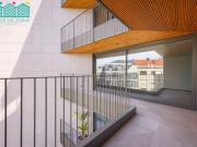 para alugar Apartamento de alto padrão de 206 m2, Aveiro para alugar Apartamento de alto padrão de 206 m2, Aveiro