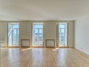 para alugar Apartamento de alto padrão de 212 m2, Lisboa