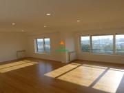para alugar Apartamento de alto padrão de 212 m2,...