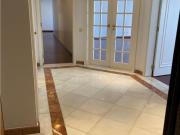 para alugar Luxuoso apartamento de 213 m2, Parque dos...