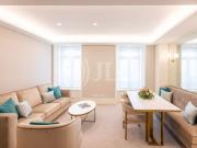 para alugar Apartamento de alto padrão de 216 m2,...