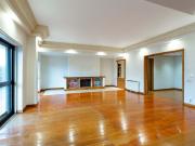 para alugar Luxuoso apartamento de 217 m2, Lisboa