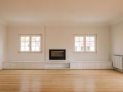 para alugar Apartamento de alto padrão de 222 m2,...