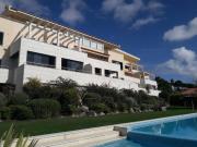 para alugar Apartamento de alto padrão de 223 m2,...