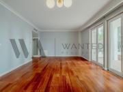 para alugar Apartamento de alto padrão de 225 m2,...