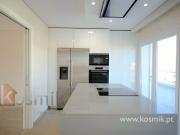 para alugar Apartamento de alto padrão de 226 m2,...