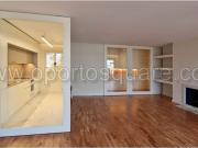 para alugar Apartamento de alto padrão de 230 m2, Quinta...