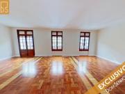 para alugar Apartamento de alto padrão de 231 m2, Lisboa