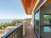 para alugar Apartamento de alto padrão de 234 m2, Setúbal para alugar Apartamento de alto padrão de 234 m2, Setúbal