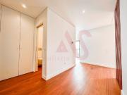 para alugar Apartamento de alto padrão de 235 m2,...