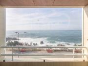 para alugar Apartamento de alto padrão de 236 m2, Foz...