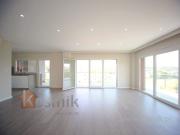 para alugar Apartamento de alto padrão de 245 m2,...