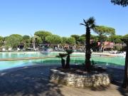 para alugar Apartamento de alto padrão de 246 m2,...