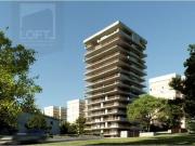 para alugar Apartamento de alto padrão de 249 m2, Porto,...