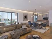 para alugar Apartamento de luxo de 250 m2, Cascais e...