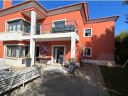 para alugar Apartamento de alto padrão de 250 m2, Costa...