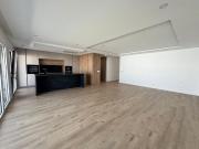 para alugar Apartamento de alto padrão de 250 m2,...