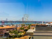 para alugar Apartamento de alto padrão de 254 m2,...