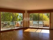 para alugar Apartamento de alto padrão de 25 m2, Pinhais...