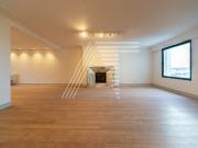 para alugar Apartamento de alto padrão de 260 m2, Lisboa