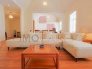 para alugar Apartamento de alto padrão de 260 m2,...