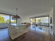 para alugar Apartamento de alto padrão de 262 m2, Porto,...