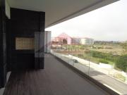 para alugar Apartamento de alto padrão de 263 m2,...