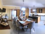 para alugar Apartamento de alto padrão de 266 m2, São... para alugar Apartamento de alto padrão de 266 m2, São...