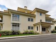 para alugar Apartamento de alto padrão de 270 m2,...