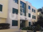 para alugar Apartamento de alto padrão de 276 m2,...