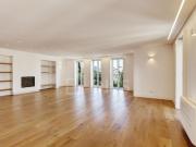 para alugar Apartamento de alto padrão, Estrela Lapa, Lisboa