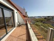 para alugar Apartamento de alto padrão de 290 m2,...