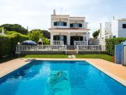 para alugar Apartamento de alto padrão de 291 m2,...