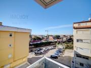 para alugar Apartamento de alto padrão de 300 m2,...