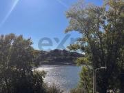 para alugar Apartamento de alto padrão de 219 m2,...