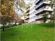 para alugar Apartamento de alto padrão de 310 m2, Foz...