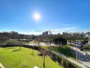 para alugar Apartamento de alto padrão de 310 m2, Porto,...