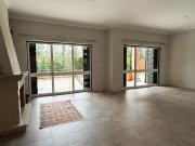 para alugar Apartamento de alto padrão de 320 m2,...