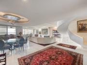 para alugar Apartamento de alto padrão de 333 m2,...