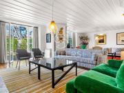 para alugar Apartamento de alto padrão de 340 m2, Centro...