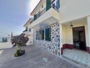 Prestigiosa casa de 358 m² para alugar Funchal, Portugal