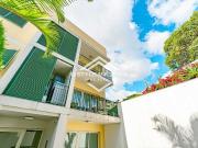 para alugar Apartamento de alto padrão de 35 m2,... para alugar Apartamento de alto padrão de 35 m2,...