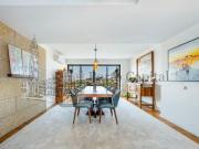 para alugar Apartamento de alto padrão de 390 m2, Porto,...