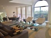 para alugar Apartamento de alto padrão de 430 m2, São Paulo