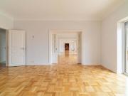 para alugar Apartamento de alto padrão de 537 m2,...