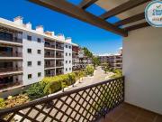 para alugar Apartamento de alto padrão de 59 m2,...
