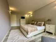 para alugar Apartamento de alto padrão de 66 m2, Porto