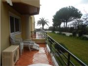 para alugar Luxuoso apartamento de 70 m2, Guia Cascais,...