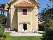 para alugar Apartamento de alto padrão de 72 m2, Cascais...